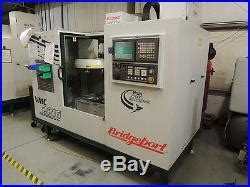 bridgeport vmc 2216 xv cnc vertical machining center|Need Help! BP VMC 2216 XV BT40 vs CAT40 .